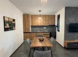 Apartments Svetlana, Igalo