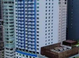 Hotel Royal Kuala Lumpur