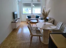 Apartmani Fiiposki
