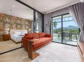 The Title Legendary BangTao Beach by TropicLook