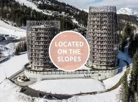 Falkensteiner Residences edelweiss