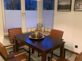 Dahoam by Sarina - Die Homebase