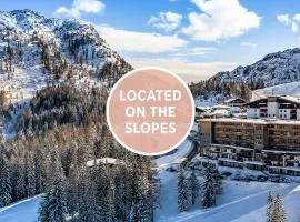 Falkensteiner Family Hotel Sonnenalpe