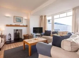 Shore Cottage - Lower Largo