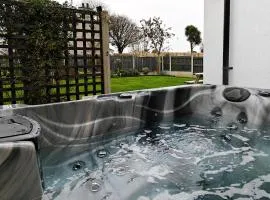 3 Bed in Brynteg oc-d33659