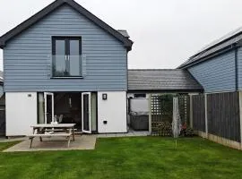 3 Bed in Brynteg oc-d33659