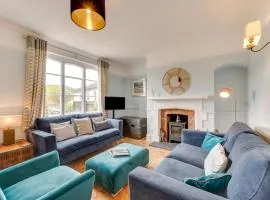 3 Bed in Beer oc-jb9wes