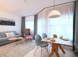 Ferienwohnung Nau