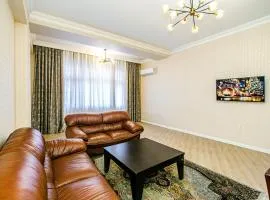 Radison Luxury Apartment Baku