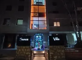 APARTMANSKI SMEŠTAJ SOLARIS kod Aqua Parka Studio Apartmani