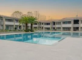 Armonia - Italian Homing