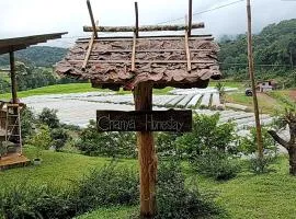 จรรยา โฮมเสตย์