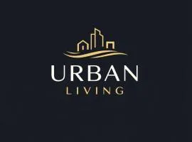 Urban Living