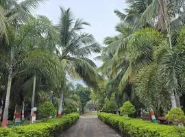 Panchani Farm Villa & Resort
