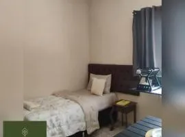 Hostel São Francisco - 2