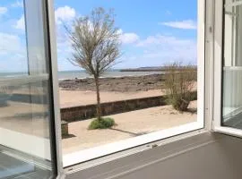 La Pointe du Bec by TAH - Face mer et accès plage