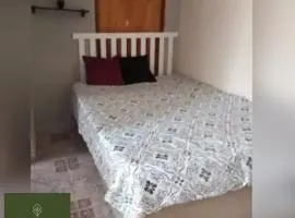 Hostel São Francisco 1