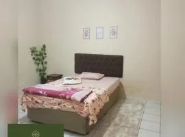 Hostel São Francisco 3