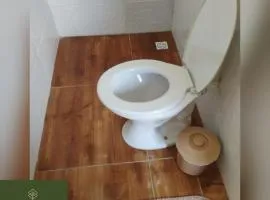 Hostel São Francisco 3