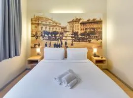 Hotiday Milano Navigli