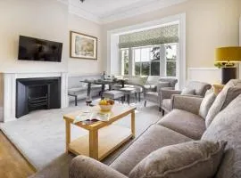 2 Bed in Soulby oc-d28926