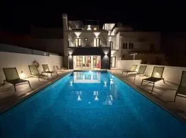 #285 Vista do Mar By Home Holidays