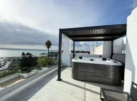 #285 Vista do Mar By Home Holidays