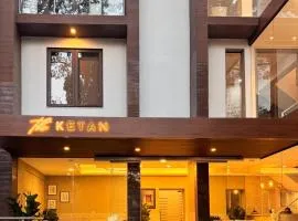 Hotel Ketan