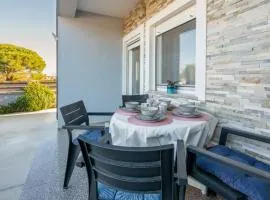 Apartman Sabina 1 by Villas Guide