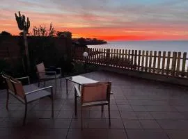 Villa Alisea