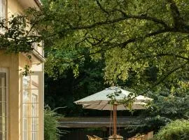 Exclusive Holiday Home By Tisvilde Beach