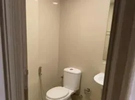 Modern Apartment in Muscat