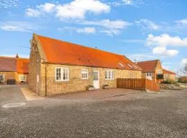 Cherry Blossom - North East Escapes