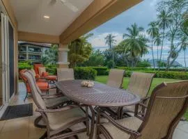 Bay Residence 9F 3 bdr Garden View in Los Suenos