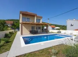 Villa Ivan by Villas Guide