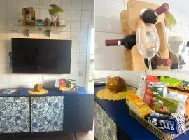 Próximo das 42 Praias