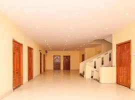 Hotel O Al shareef Residency