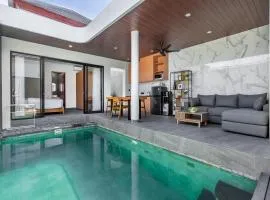 Casa Benita 2 Villa Seminyak