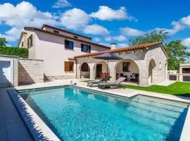 Holiday Home Casa Mia mit privatem Pool by Interhome