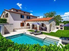 Holiday Home Casa Mia mit privatem Pool by Interhome