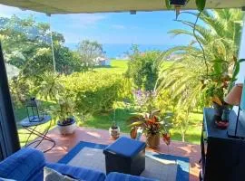 Holiday Home Casa da Talha- Rustikaler Charme auf den Azoren by Interhome