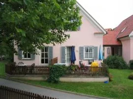 Holiday Home Thermen Apartment by Interhome