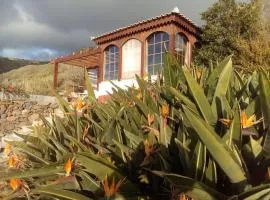 Holiday Home Erdhaus by Interhome