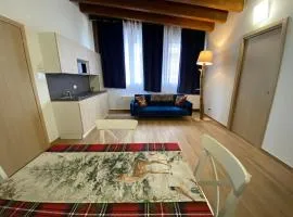 International Residence