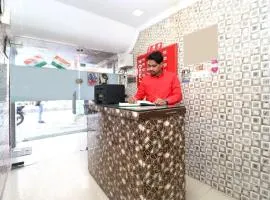 Hotel O by OYO Heaven