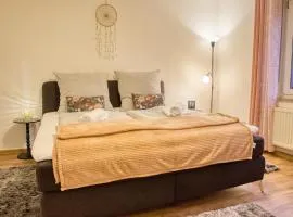 Urban Exit Weiden West A93