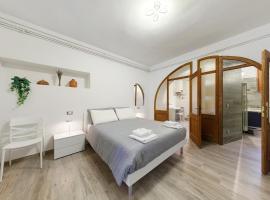 In Casetta da Mae, Hotel in Lorenzago