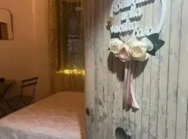 La Colonnina - Minturno