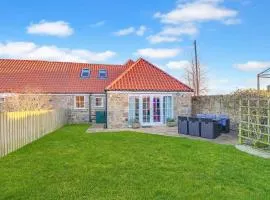 Old Farm- North East Escapes