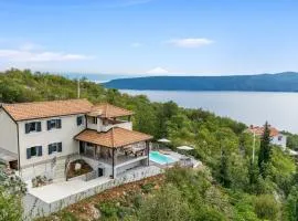 Holiday Home Villa Antonia by Interhome